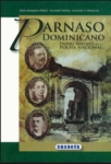 PARNASO DOMINICANO