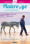 PLATERO Y YO Y OTROS POEMAS (LEER CON SUSAETA)