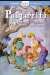 PULGARCITO (LEER CON SUSAETA)