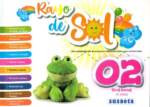 RAYO DE SOL 02