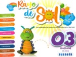 RAYO DE SOL 03
