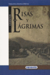 RISAS Y LAGRIMAS