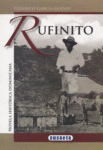 RUFINITO
