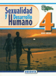 SEXUALIDAD Y DESARROLLO HUMANO NO. 4