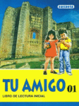 TU AMIGO 01