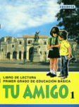 TU AMIGO 1