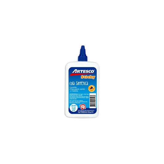 EGA ESCOLAR 2 ONZ STICKY