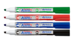FELPAS P/PIZARRA ACRIMAX A124 VERDE