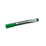 MARCADOR PERMANENTE MULTIMAX A24 VERDE