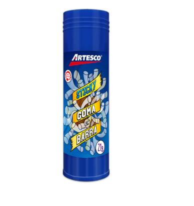 PEGAMENTO EN BARRA 21 GRS (STICKY)