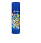 PEGAMENTO EN BARRA 40 GRS (STICKY)