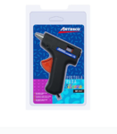 PISTOLA PARA SILICON MINI 15W