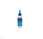 SILICON LIQUIDO 100ML