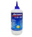 SILICON LIQUIDO 500ML