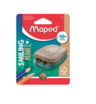 SACAPUNTAS PLANET BLISTER