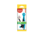COMPAS PLASTICO PULSE BLISTER