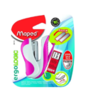 GRAPADORA ERGOLOGIC STANDARD + GRAPAS BLISTER