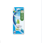 CORRECTOR LIQUIDO 2 in 1 (Pen & Brush Combo) BLISTER
