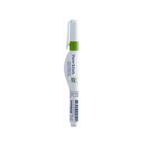 CORRECTOR T/LAPIZ 7ML (50382)