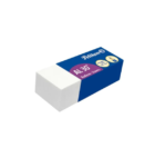GOMAS P/BORRAR DE LECHE (AL30)