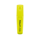 RESALTADOR TEXTMARKER FLASH AMARILLO FLUO