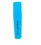 RESALTADOR TEXTMARKER FLASH AZUL CLARO