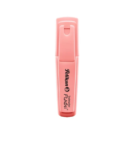 RESALTADOR TEXTMARKER FLASH PASTEL ROSA BEBE