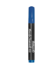 MARCADOR PERMANENTE 420 AZUL