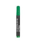 MARCADOR PERMANENTE 420 VERDE