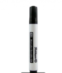 MARCADOR BORRABLE P/PIZARRA 426 NEGRO