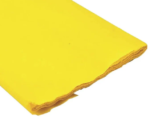 PAPEL CREPE AR AMARILLO CLARO