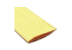 PAPEL CREPE AR BEIGE