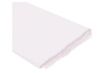 PAPEL CREPE AR BLANCO