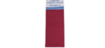 PAPEL CREPE AR BORDO