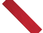 PAPEL CREPE AR ROJO