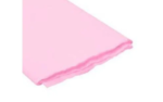 PAPEL CREPE AR ROSA