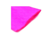 PAPEL CREPE AR ROSA FUCSIA