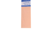 PAPEL CREPE AR SALMON