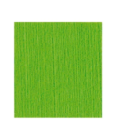 FOAMY SMARTY LISO EVA (8.5 X 11) VERDE O