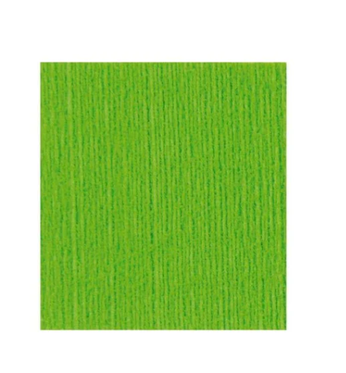 FOAMY SMARTY LISO EVA (8.5 X 11) VERDE O