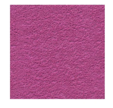 FOAMY SMARTY LISO EVA (8.5 X 11) VIOLETA