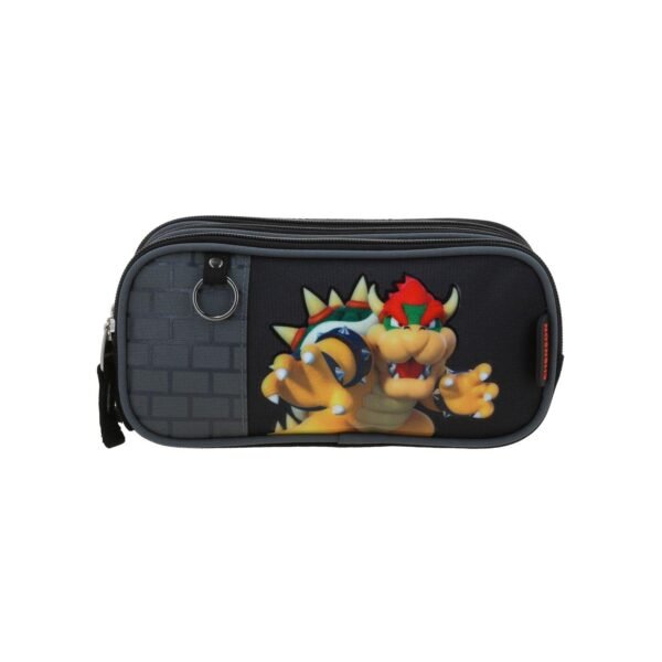 Estuche para Lápices Mario Bros Chenson XXV