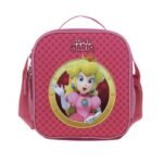 Lonchera Térmica Chenson Mario Bros Barb