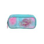Estuches Para Lapices Chenson Happy Girl Dolce Tuerqueza