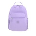 Mochila Grande Chenson Zilp Lila XXV