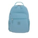 Mochila Grande Chenson Zilp Azul XXV