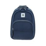 Mochila Pequeña Chenson Petit Azul XXV