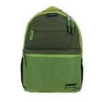 Mochila Chenson Original Grande Verde XXV