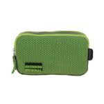 Estuche para Lápices Chenson Original Chuasen Verde Olivia XXV