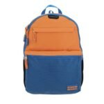 Mochila Chenson Original Grande Chuasen Orange